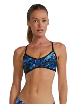 Haut De Bikini Durafast Elite Trinity Marmaris