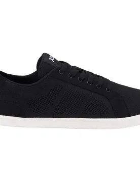 Baskets Dillon Black EU 41