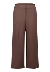 Hose Klassisch 3/4 LAEnge female