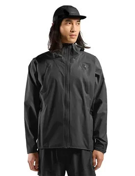 Odlo Veste X-alp Waterproof Pro