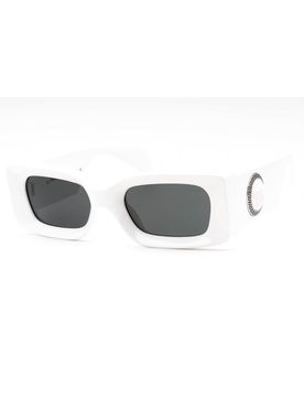 Versace 0VE4474U Sunglasses