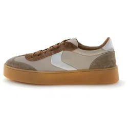 Sneaker Mind 02 Brown EU 42