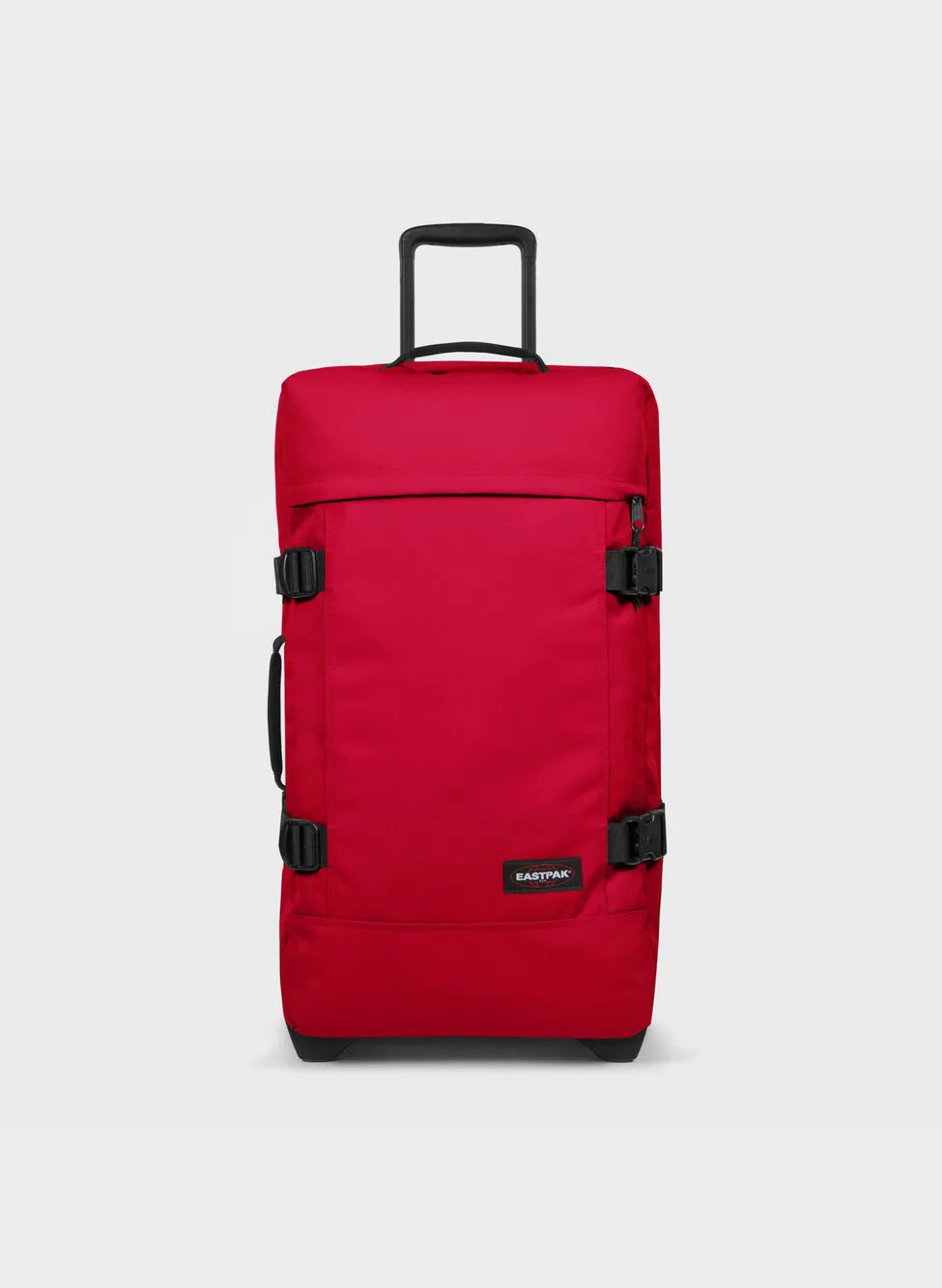 EASTPAK TROLLEY TRANVERZ MEDIUM UNI - Eastpak - FashionsVida