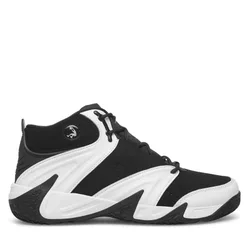 Sneakers CEO-DEVASTATOR AQ95010B-BW Schwarz 38 male