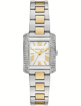 Orologio Donna Emery MK4882