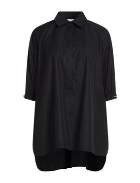 Top Damen Schwarz 32,34 Damen