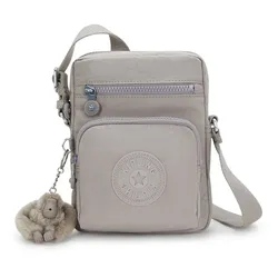 Borsa A Tracolla Gunne 2.5l Grey Gris One Size