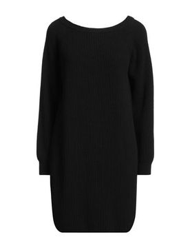 Pullover Mujer Negro M,XS Mujer