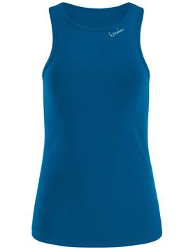 Top deportivo 'AET134LS' /