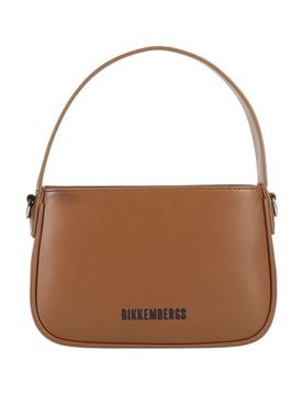 Handtaschen Damen Hellbraun -- Damen