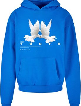 Sudadera 'Dove' / /