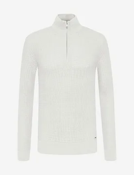 XXL CIFALCO male - XXL - FashionsVida