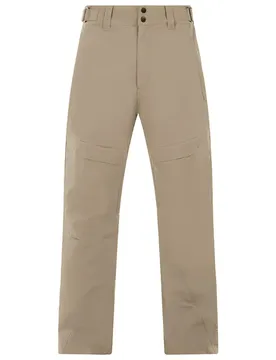 Pantalon Kvitis Bamboo Beige XL