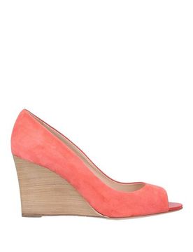 Pumps Damen Rot 35,35.5,36,36.5 Damen