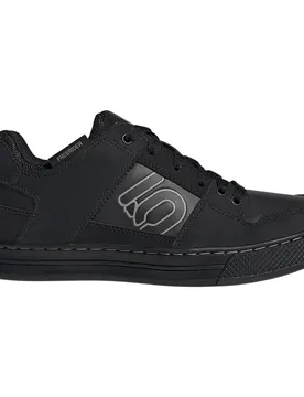 Chaussures Vtt Freerider Dlx