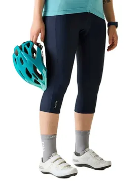 Dare2b Calzamaglia 3/ Verve Navy