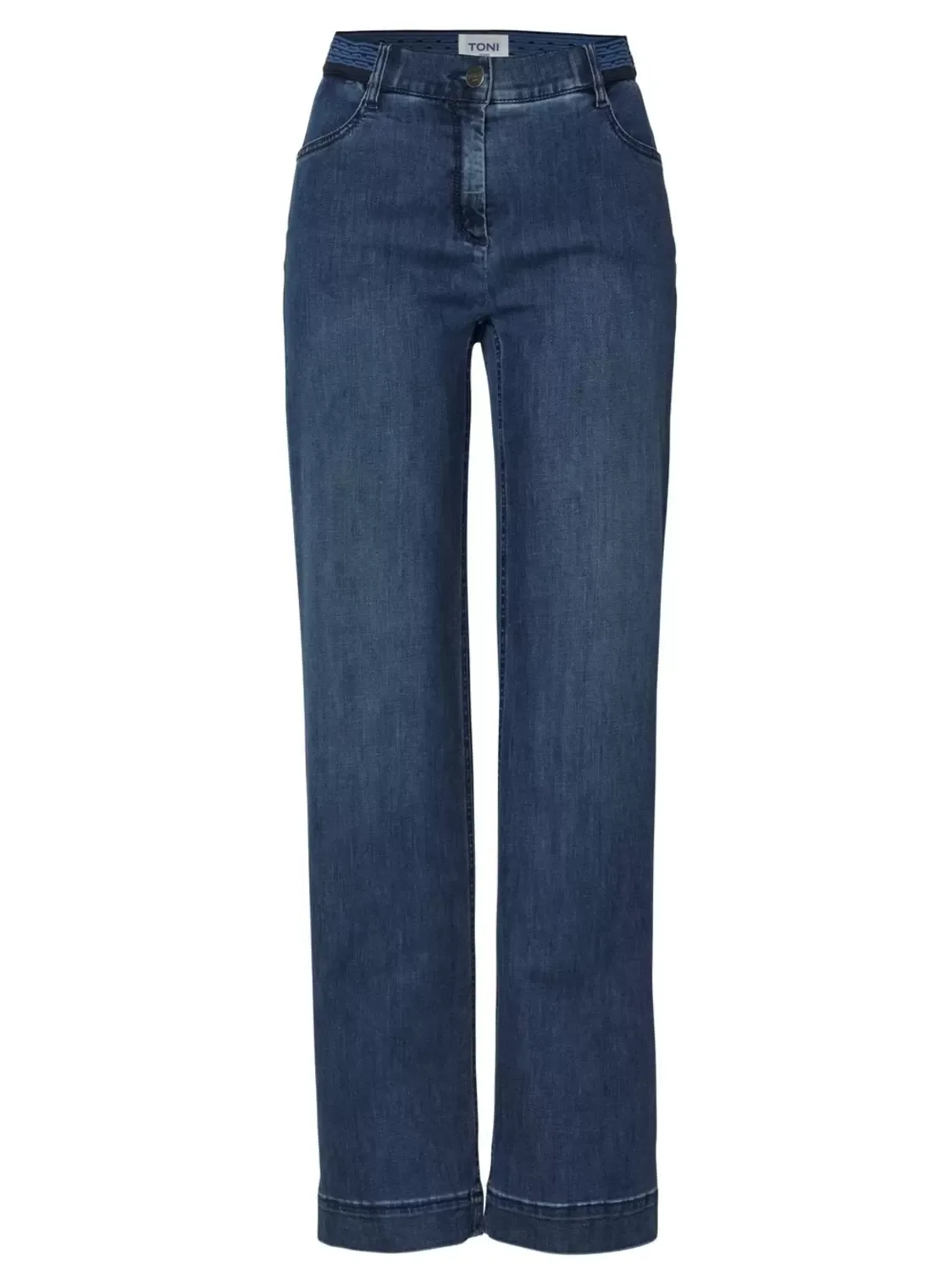 Jenny Wide Leg female - 19 - FashionsVida