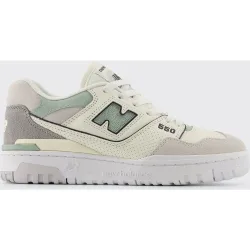 Zapatilla Casual de Mujer 550