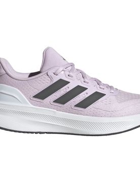 Ultrarun 5 zapatilla running mujer Rosa (40)