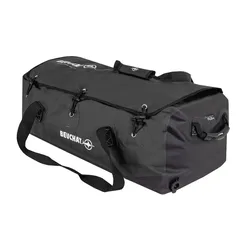 Borsa Per Attrezzatura Explorer Hd 90l