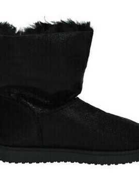 Misshe Shoes Moonboots - 36 Female