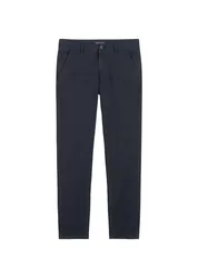 Woven Pants male