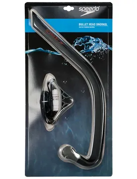 Speedo Tuba Frontal Fastskin Bullet