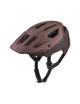 Casco de bicicleta Rootage 2 MIPS baya 59-61CM - Alpina - FashionsVida