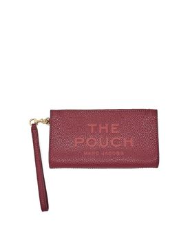 Marc Jacobs Il sacchetto