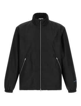 Jil Sander Giubbotto '145'