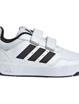 Kinderschuhe Jq1843 28;29;30;31;32;33;34;35 Female - Adidas - FashionsVida