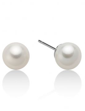 Orecchini Donna Perle PPN758BMV3