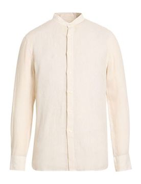 Camisa Hombre Hueso 3XL,XL,XS,XXL Hombre