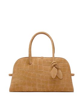 Jacquemus Le Turismo