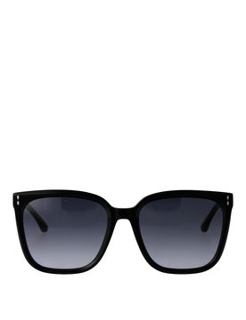 Isabel Marant Im 0123/S sunglasses