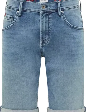 STYLE CHICAGO SHORTS Z male