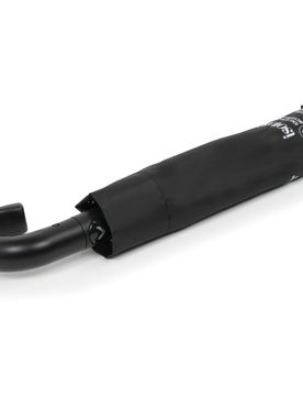 NR3-ST (MKP) noir ST adulte