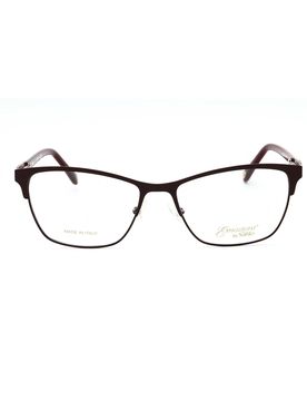 Emozioni EM 4392 Eyeglasses