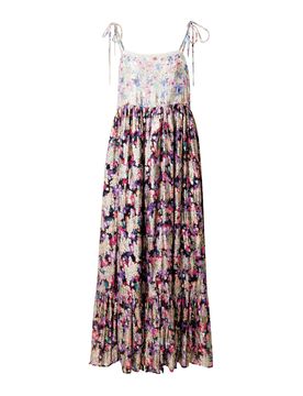 Vestido de verano /