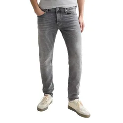 Jeans Ralston 183617 Regular Slim Fit Lazy Hazy 31