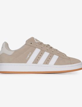 Campus 00s beige/blanc 36