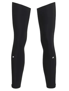 Assos Jambières Rs Targa