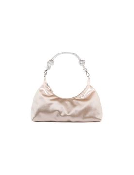 Borsa Donna 72725 MOON