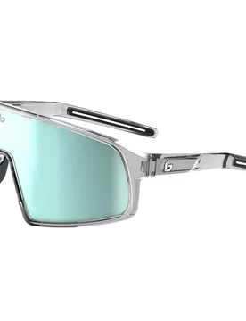 Bolle Lunettes De Soleil Striver