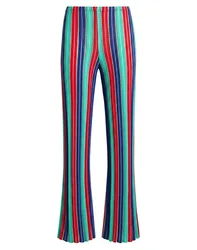 Marc Hose Damen Rot 1 Damen
