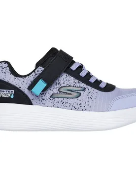 Go Run 400 V2 Kinder Freizeitschuhe, schwarz, Größe 36 36 - Skechers - FashionsVida