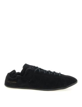 Y-3 Sneakers Stan Smith Lo Pro