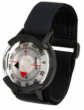Kompass M-9 Default Title adult