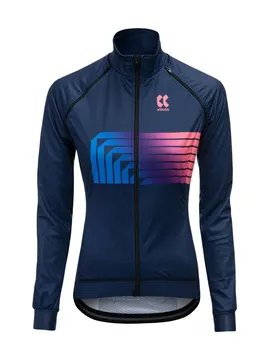 Veste Motion Z2 2042 Removable