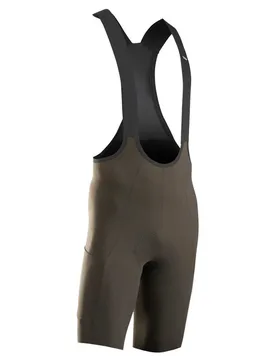 Salopette Extreme Rock Brown - Northwave - FashionsVida